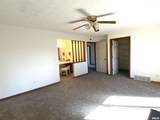 77 Country Place - Photo 27