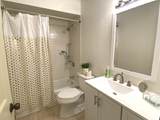 77 Country Place - Photo 28