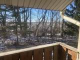 77 Country Place - Photo 30