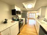 77 Country Place - Photo 4