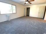 77 Country Place - Photo 31