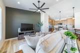5039 Chestnut Street - Photo 11