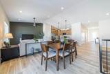 5039 Chestnut Street - Photo 12