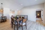 5039 Chestnut Street - Photo 13