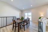 5039 Chestnut Street - Photo 14
