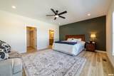 5039 Chestnut Street - Photo 15