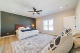 5039 Chestnut Street - Photo 16
