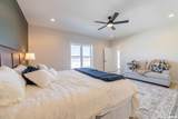 5039 Chestnut Street - Photo 17