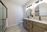 5039 Chestnut Street - Photo 18