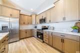 5039 Chestnut Street - Photo 8