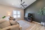 5039 Chestnut Street - Photo 9