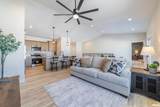 5039 Chestnut Street - Photo 10