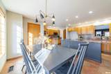 921 Birdie Lane - Photo 20