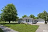 390 Jefferson Street - Photo 1