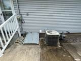 390 Jefferson Street - Photo 15