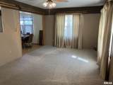 390 Jefferson Street - Photo 16