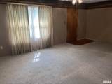 390 Jefferson Street - Photo 17