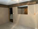 390 Jefferson Street - Photo 18