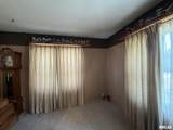 390 Jefferson Street - Photo 19