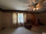 390 Jefferson Street - Photo 20
