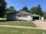 390 Jefferson Street - Photo 3