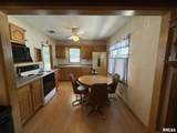 390 Jefferson Street - Photo 21
