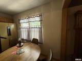 390 Jefferson Street - Photo 22