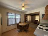 390 Jefferson Street - Photo 23
