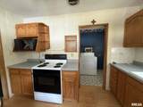 390 Jefferson Street - Photo 24