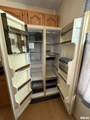 390 Jefferson Street - Photo 25