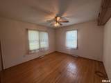 390 Jefferson Street - Photo 26