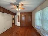 390 Jefferson Street - Photo 27