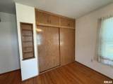 390 Jefferson Street - Photo 28