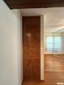 390 Jefferson Street - Photo 29