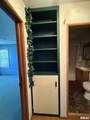 390 Jefferson Street - Photo 31