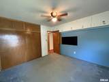 390 Jefferson Street - Photo 32