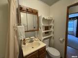 390 Jefferson Street - Photo 33
