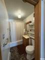 390 Jefferson Street - Photo 34