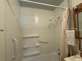 390 Jefferson Street - Photo 35