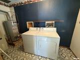 390 Jefferson Street - Photo 36