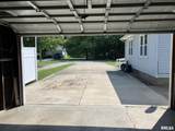 390 Jefferson Street - Photo 5