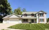 8033 Wilson Terrace Road - Photo 1