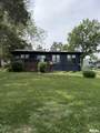 26 Lake Warren Drive - Photo 1