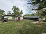 26 Lake Warren Drive - Photo 2
