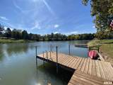26 Lake Warren Drive - Photo 11