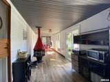 26 Lake Warren Drive - Photo 12