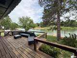 26 Lake Warren Drive - Photo 4