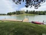 26 Lake Warren Drive - Photo 6