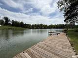26 Lake Warren Drive - Photo 7