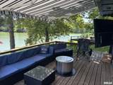 26 Lake Warren Drive - Photo 8